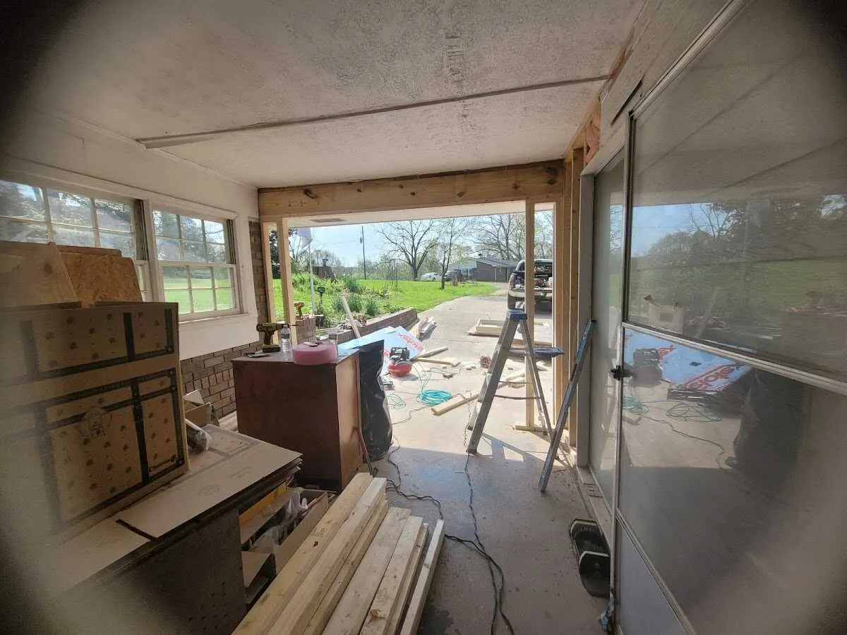 Air movers and dehumidifier for Drying & Dehumidification in Helena Valley Northwest